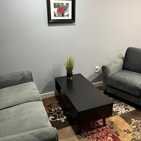 Plush Garden Level Apartment Near Stowe Morristown Dış mekan fotoğraf